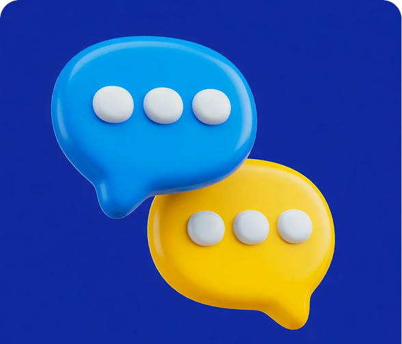 Социальная сеть (NDA)