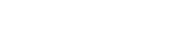 Минцифры России